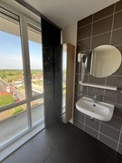 Akkerstraat 719, 7545 GW Enschede 