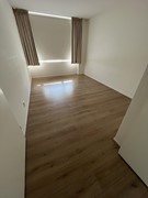 Akkerstraat 719, 7545 GW Enschede 