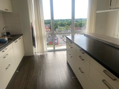 Akkerstraat 719, 7545 GW Enschede 