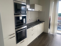 Akkerstraat 719, 7545 GW Enschede 