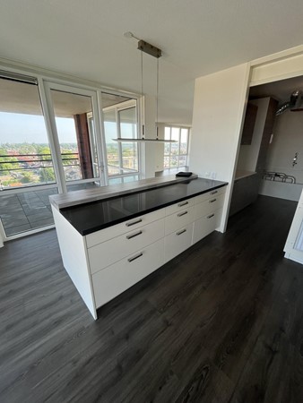 Medium property photo - Akkerstraat 719, 7545 GW Enschede