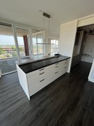 Akkerstraat 719, 7545 GW Enschede 