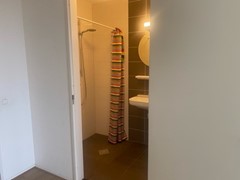 Akkerstraat 719, 7545 GW Enschede 