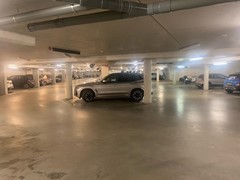 Akkerstraat 719, 7545 GW Enschede 