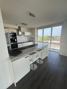 Akkerstraat 719, 7545 GW Enschede 