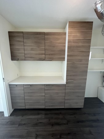 Medium property photo - Akkerstraat 719, 7545 GW Enschede