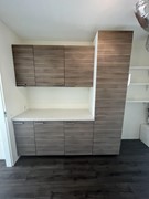 Akkerstraat 719, 7545 GW Enschede 