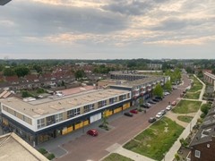 Akkerstraat 719, 7545 GW Enschede 