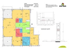 Akkerstraat 719, 7545 GW Enschede 