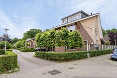 Nijmansbos 63, 7543 GK Enschede 