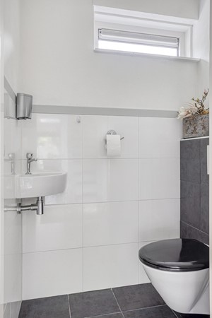 Medium property photo - Nijmansbos 63, 7543 GK Enschede