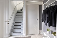 Nijmansbos 63, 7543 GK Enschede 