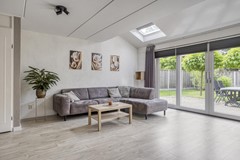 Nijmansbos 63, 7543 GK Enschede 