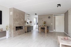 Nijmansbos 63, 7543 GK Enschede 