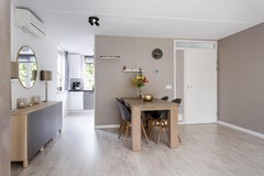 Nijmansbos 63, 7543 GK Enschede 