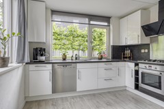 Nijmansbos 63, 7543 GK Enschede 