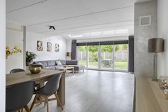 Nijmansbos 63, 7543 GK Enschede 