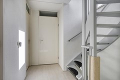 Nijmansbos 63, 7543 GK Enschede 