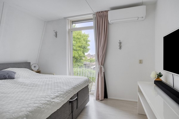 Medium property photo - Nijmansbos 63, 7543 GK Enschede