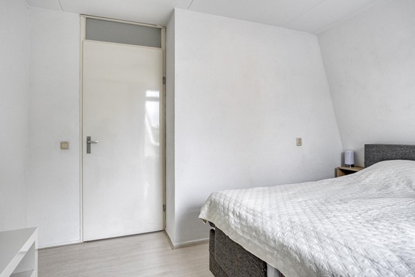 Medium property photo - Nijmansbos 63, 7543 GK Enschede
