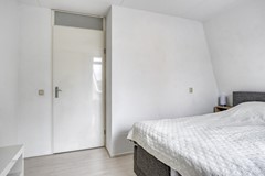 Nijmansbos 63, 7543 GK Enschede 