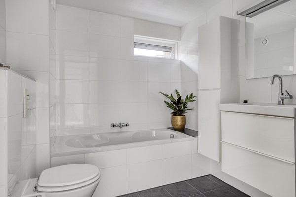 Medium property photo - Nijmansbos 63, 7543 GK Enschede