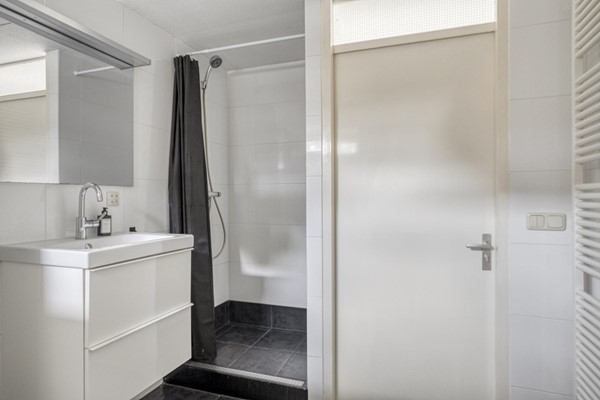 Medium property photo - Nijmansbos 63, 7543 GK Enschede