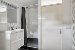 Nijmansbos 63, 7543 GK Enschede 
