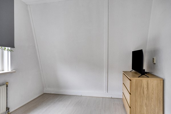 Medium property photo - Nijmansbos 63, 7543 GK Enschede