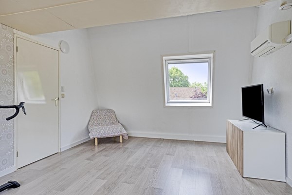 Medium property photo - Nijmansbos 63, 7543 GK Enschede