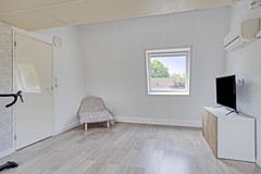 Nijmansbos 63, 7543 GK Enschede 
