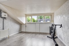 Nijmansbos 63, 7543 GK Enschede 