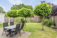 Nijmansbos 63, 7543 GK Enschede 