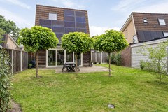 Nijmansbos 63, 7543 GK Enschede 