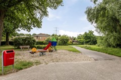 Nijmansbos 63, 7543 GK Enschede 