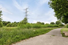 Nijmansbos 63, 7543 GK Enschede 