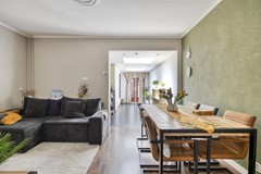Bultsweg 351, 7532 XG Enschede 