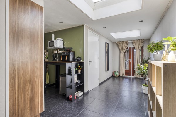 Medium property photo - Bultsweg 351, 7532 XG Enschede