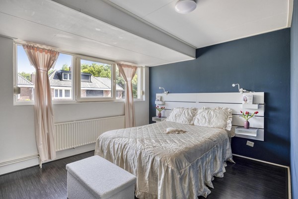 Medium property photo - Bultsweg 351, 7532 XG Enschede