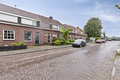 Bultsweg 351, 7532 XG Enschede 