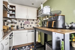 Bultsweg 351, 7532 XG Enschede 