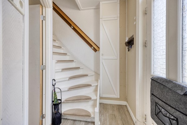 Medium property photo - Bultsweg 351, 7532 XG Enschede