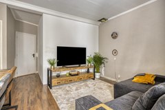 Bultsweg 351, 7532 XG Enschede 