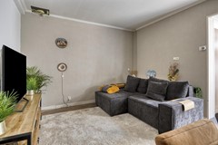 Bultsweg 351, 7532 XG Enschede 