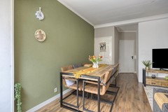 Bultsweg 351, 7532 XG Enschede 
