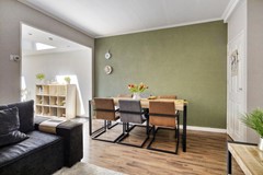Bultsweg 351, 7532 XG Enschede 