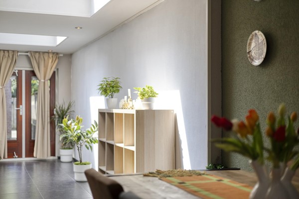 Medium property photo - Bultsweg 351, 7532 XG Enschede