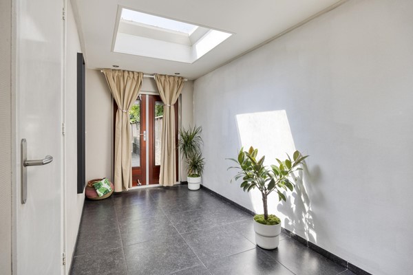Medium property photo - Bultsweg 351, 7532 XG Enschede