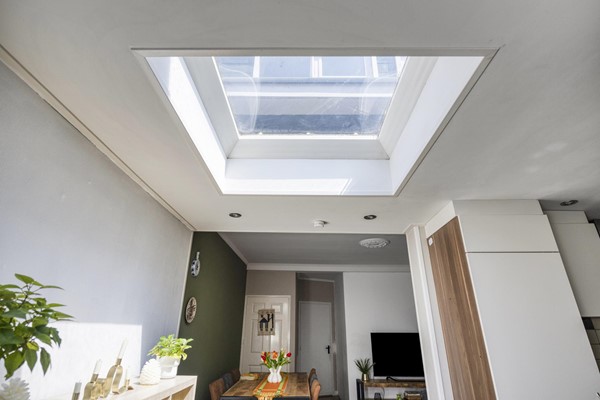 Medium property photo - Bultsweg 351, 7532 XG Enschede