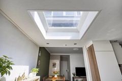 Bultsweg 351, 7532 XG Enschede 